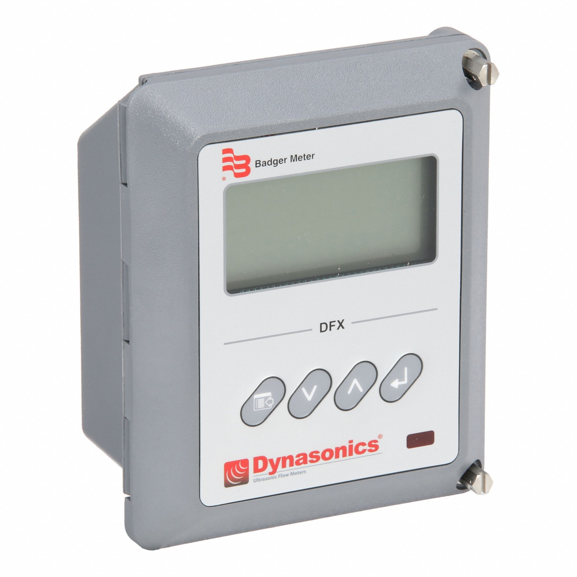 Dynasonics 3G-OTH-176018