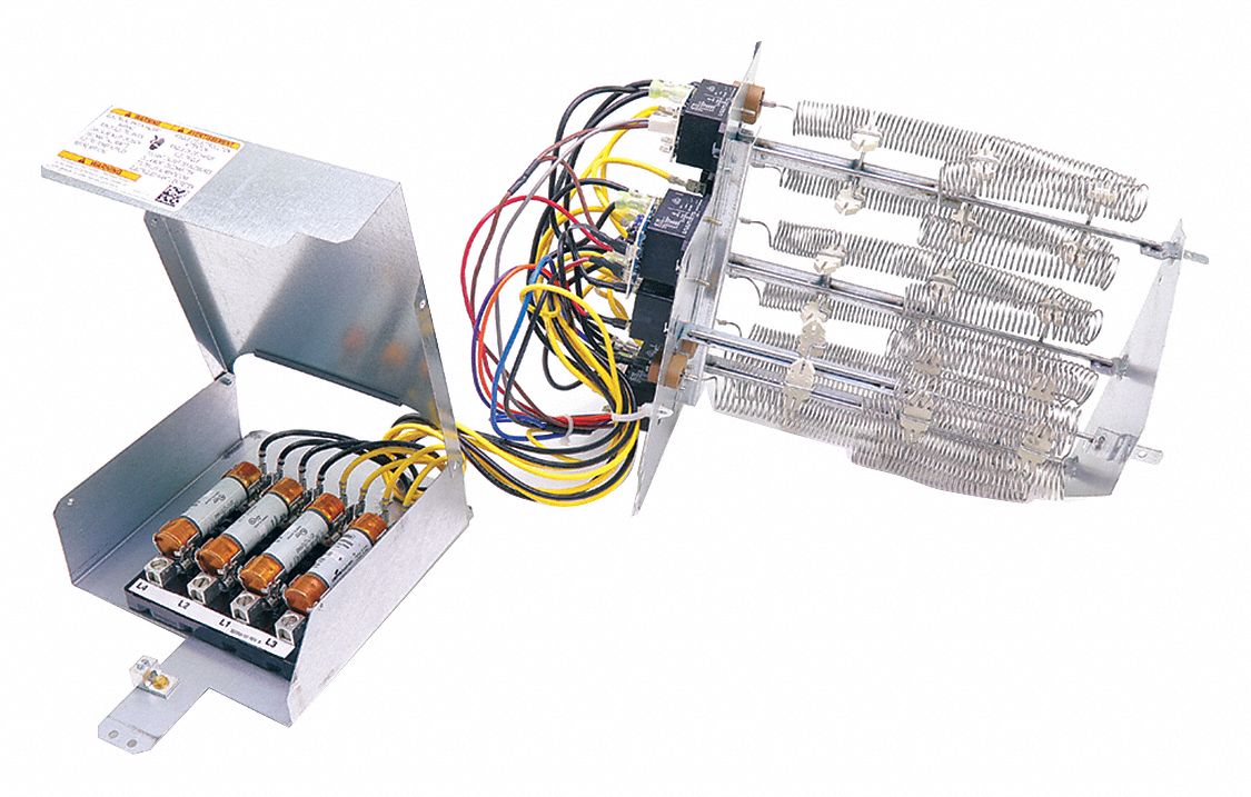 Carrier 3G-OTH-74884