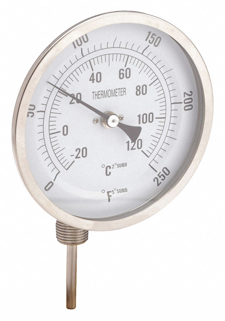 Approved Vendor 3G-OTH-177584