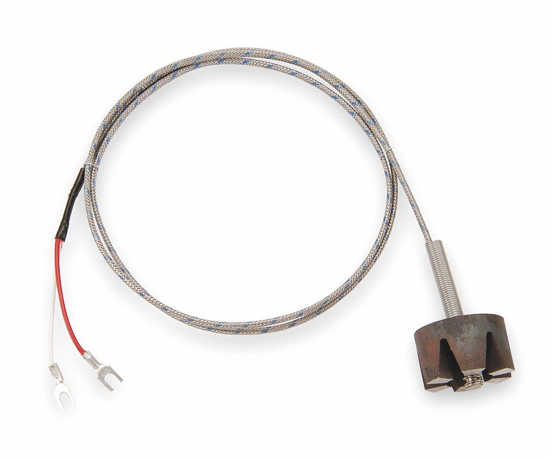 Tempco 3G-OTH-182362