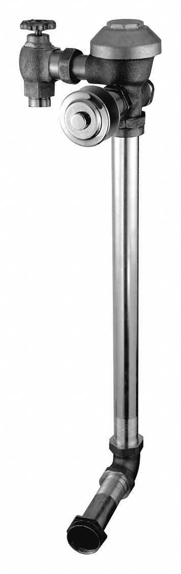 Zurn 3G-OTH-446188