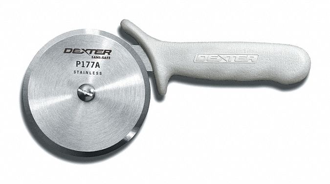 Dexter Russell 3G-OTH-578535