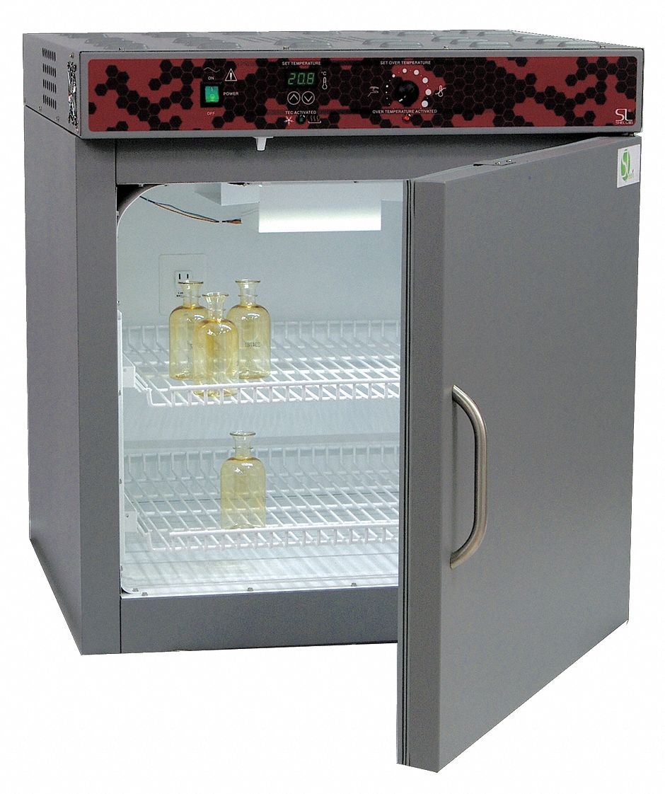 Shel Lab 3G-OTH-417179