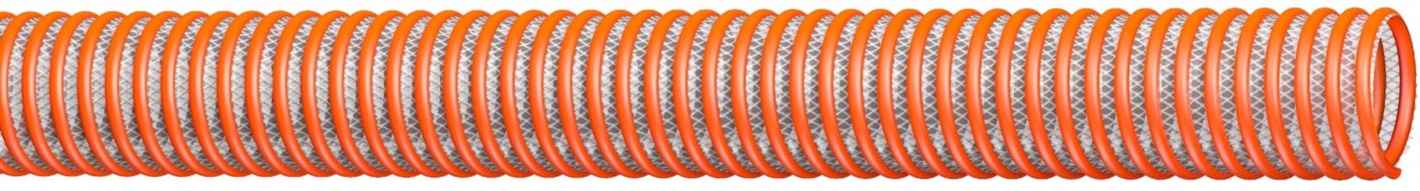 Continental 3G-OTH-453615