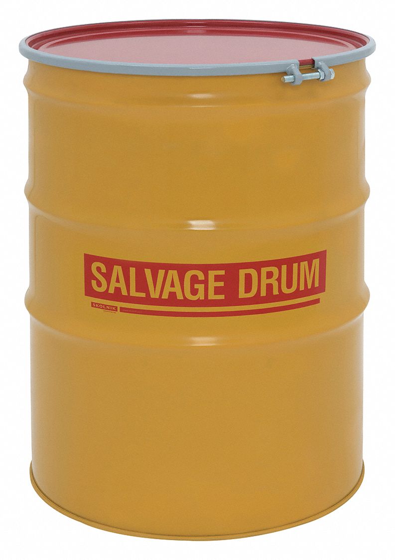 Approved Vendor 3G-OTH-339661