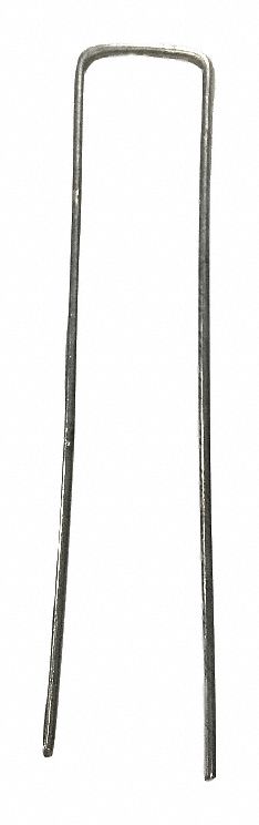 Approved Vendor 3G-OTH-416445