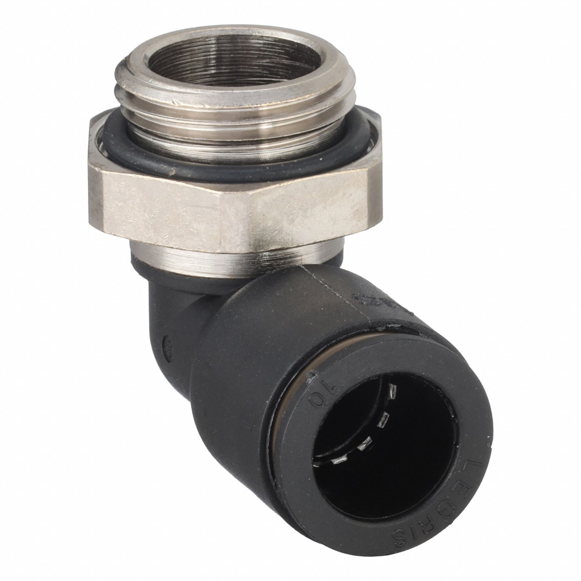 Legris 3G-OTH-492708