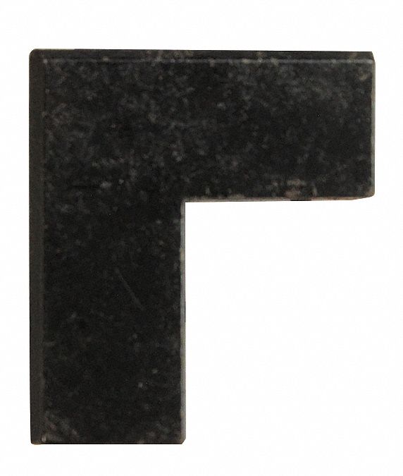 Wilton 3G-OTH-306688