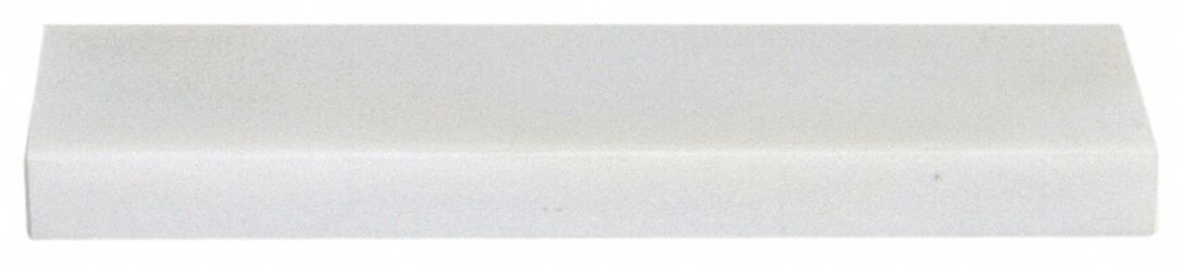 Norton 3G-OTH-542255