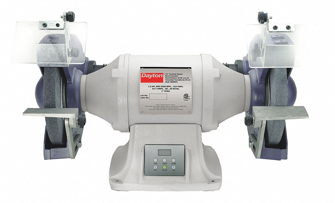 Dayton 3G-OTH-213038