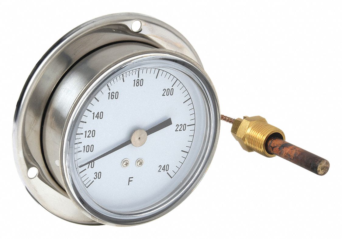 Approved Vendor 3G-OTH-177289