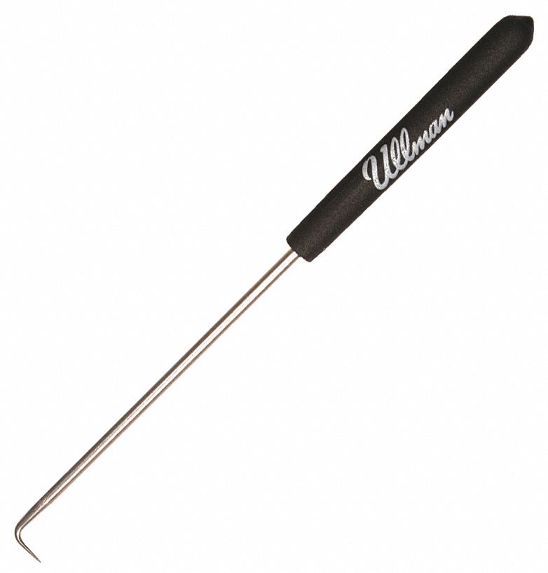 Ullman 3G-OTH-310111