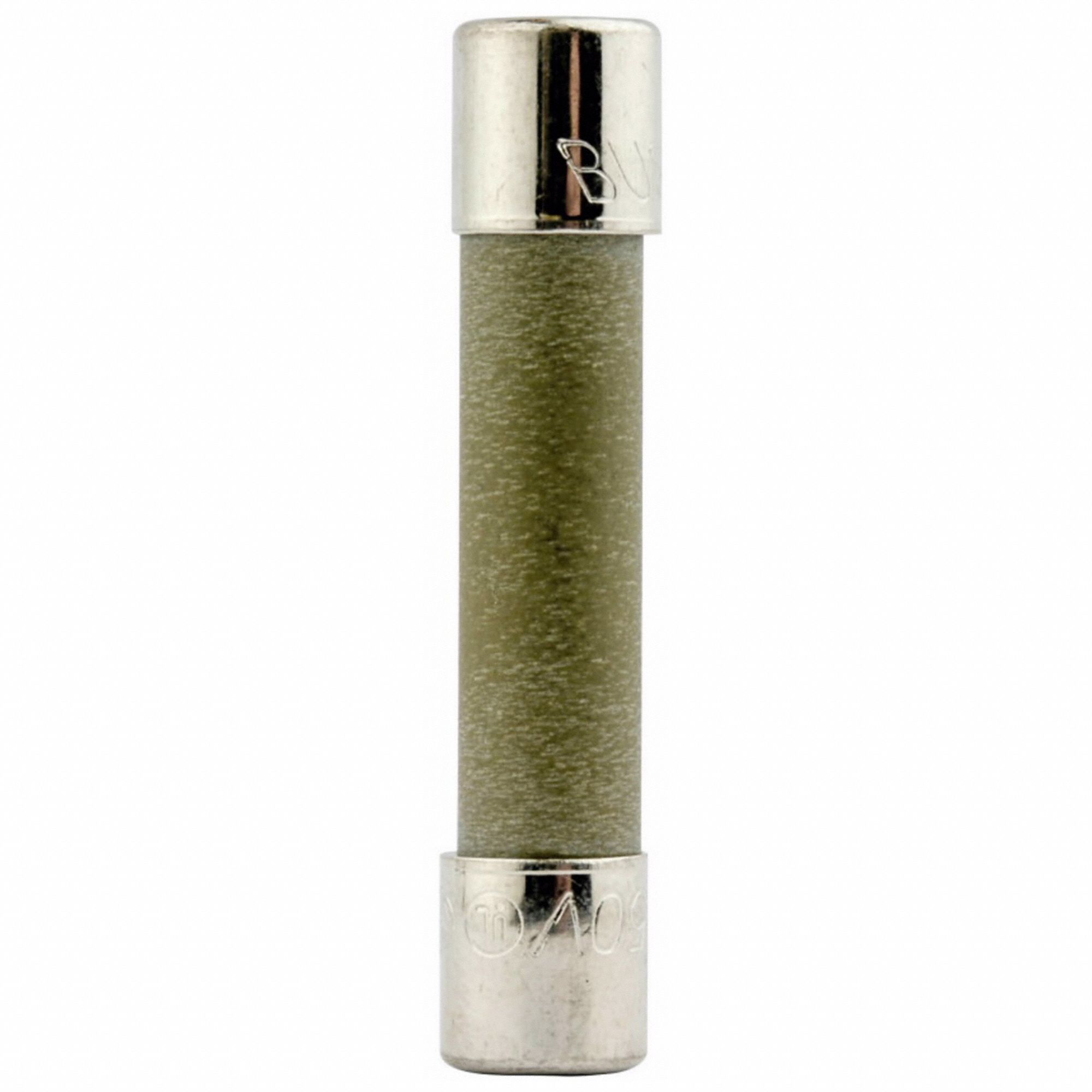 Bussmann 3G-OTH-27603