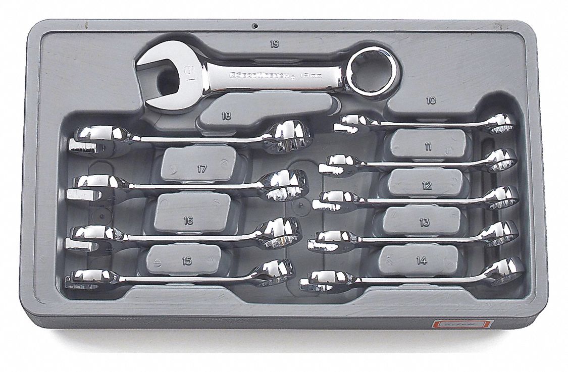 Gearwrench 3G-OTH-404667