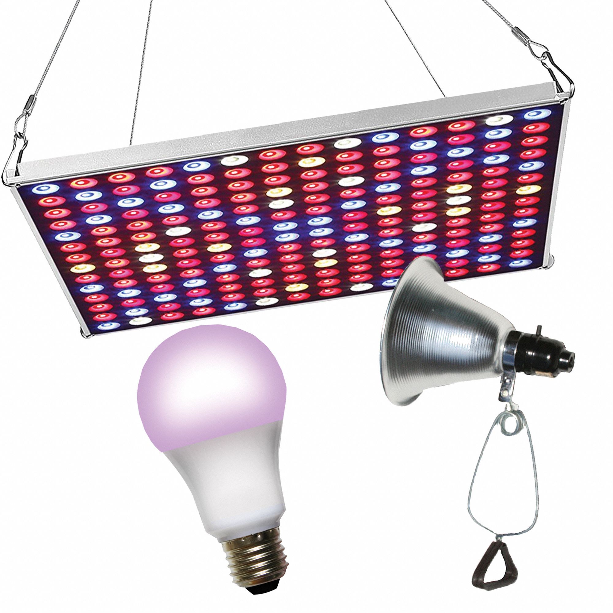 Miracle Led 3G-OTH-391105