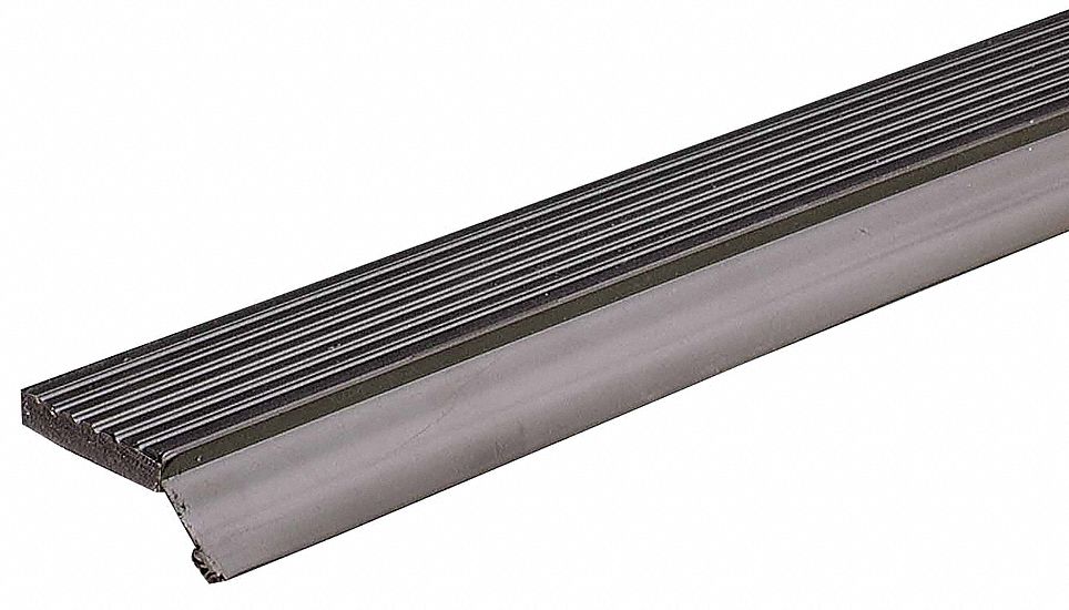 Approved Vendor 3G-OTH-501258