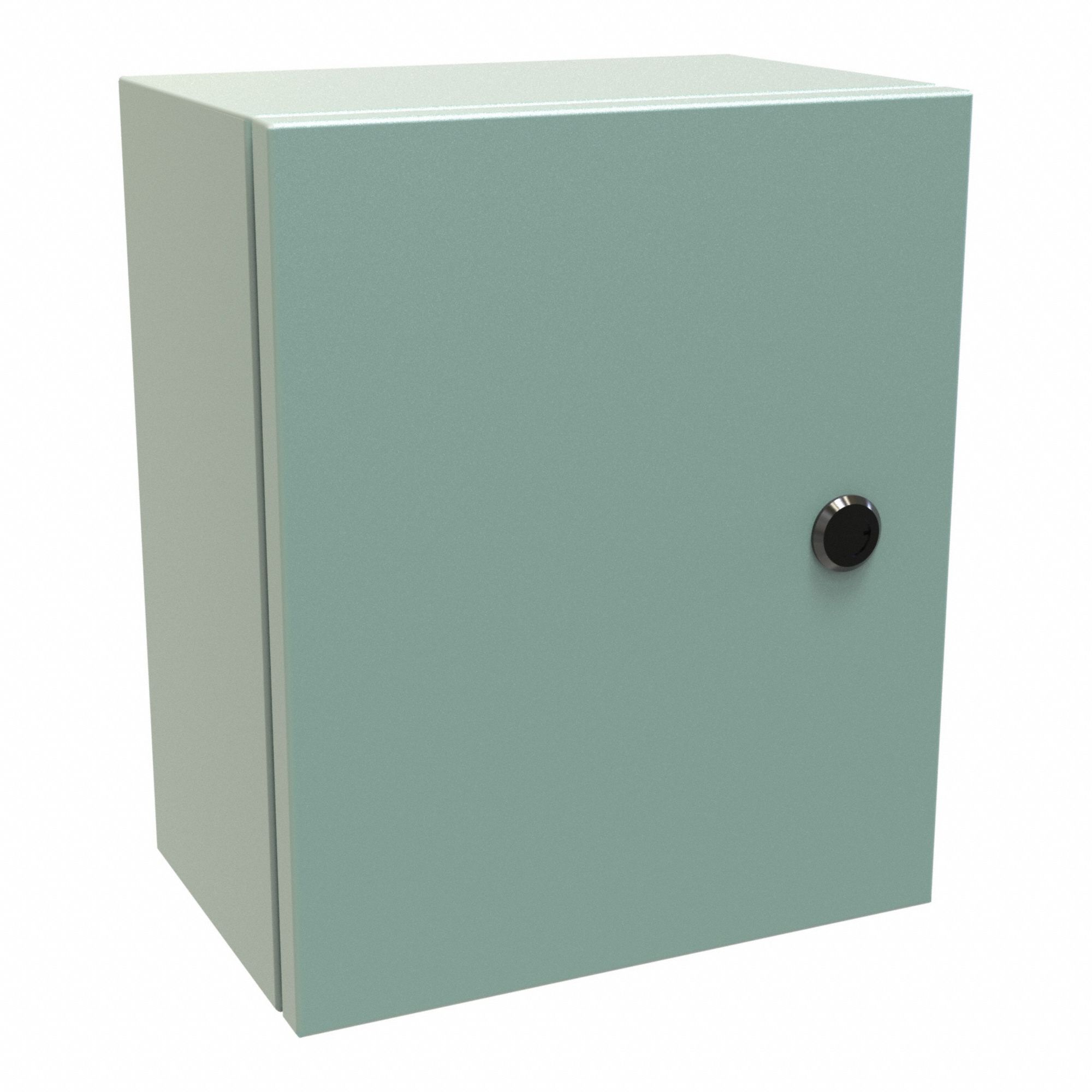 Hammond 3G-OTH-16276