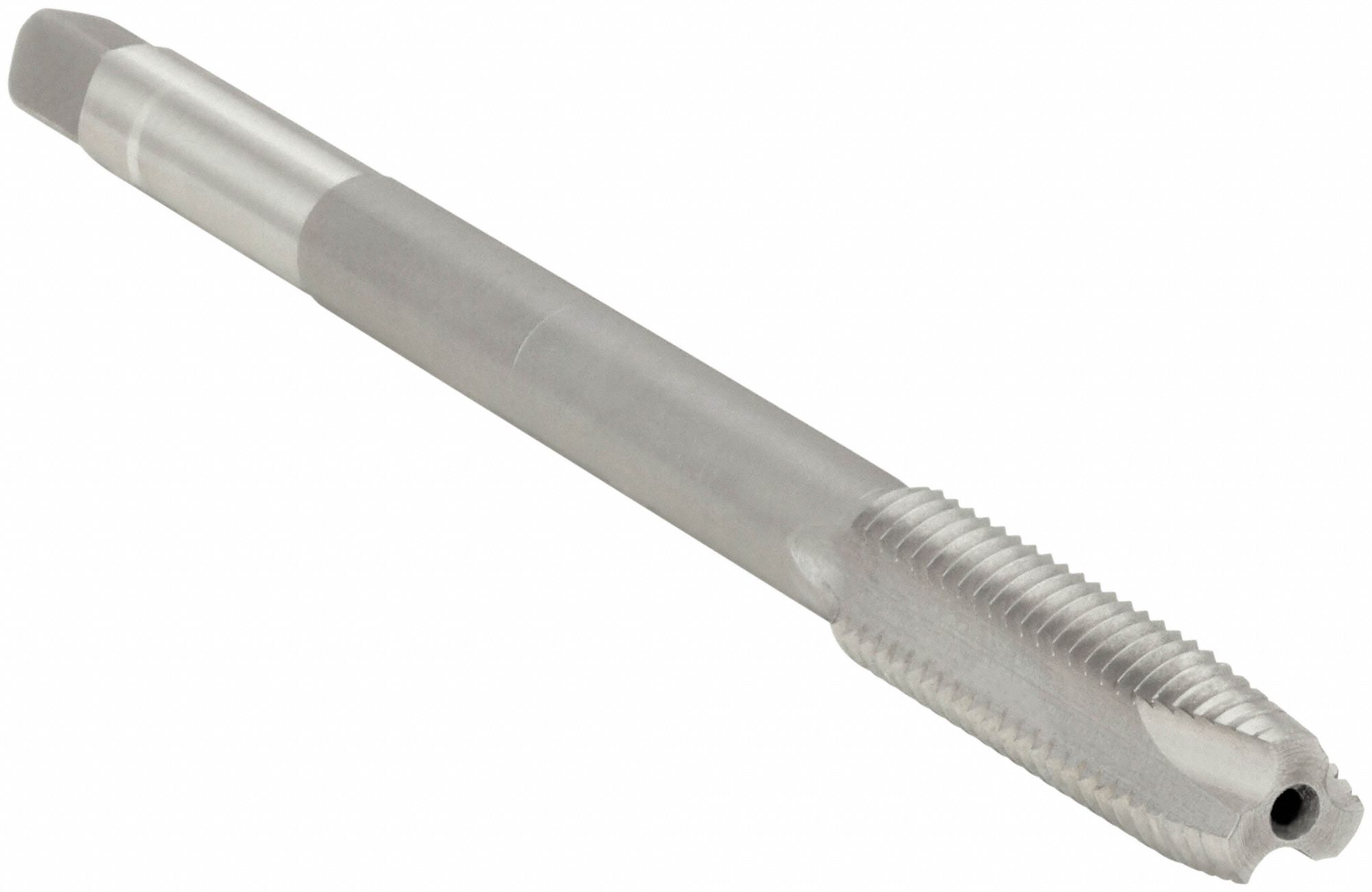 Approved Vendor 3G-OTH-313572