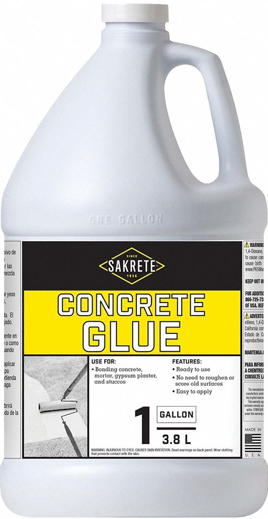 Sakrete 3G-OTH-562940