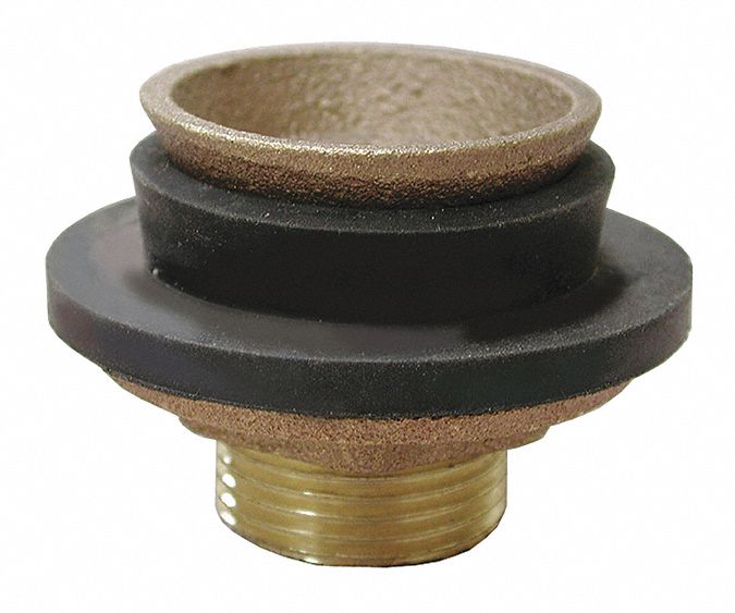 Jones Stephens 3G-OTH-442451