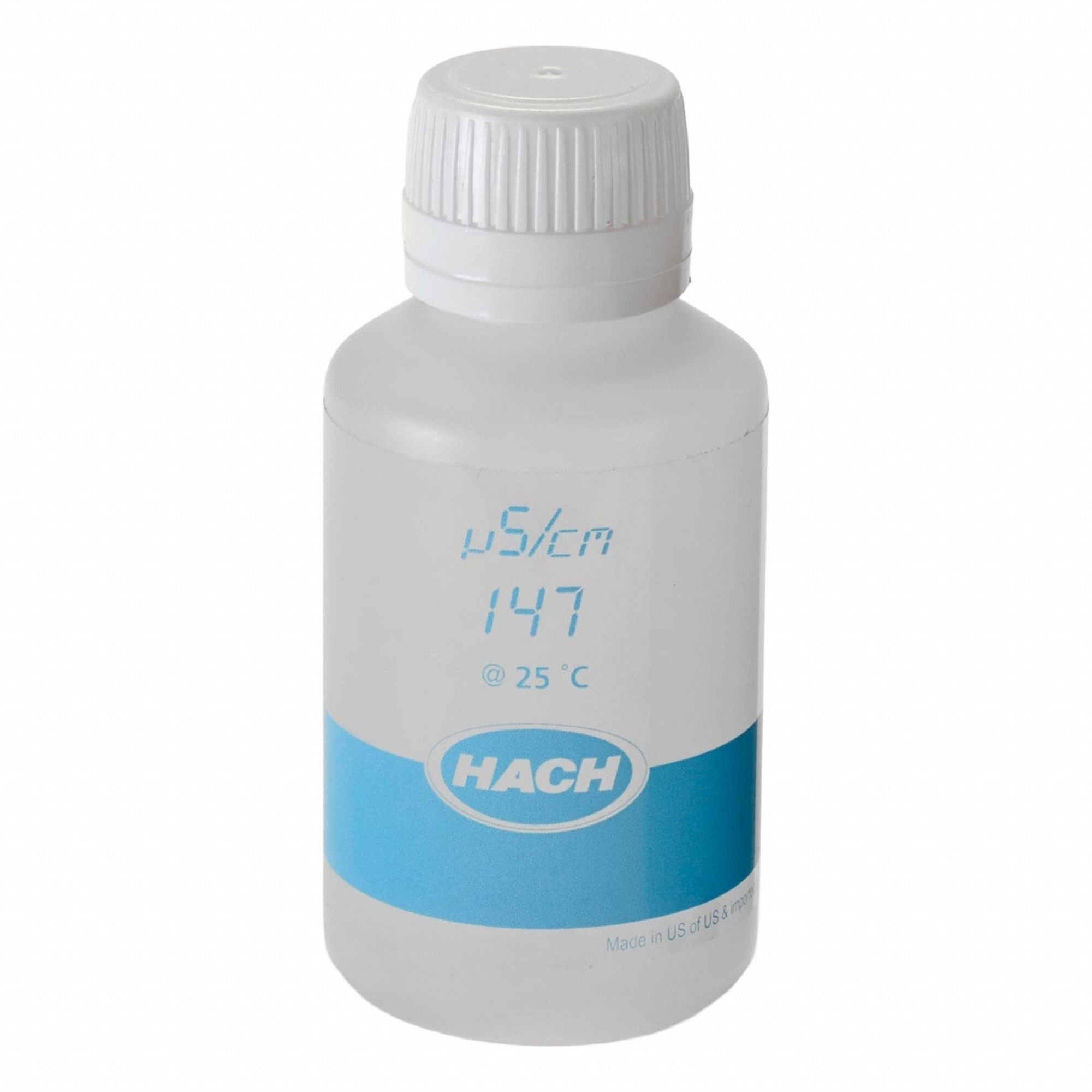 Hach 3G-OTH-373208