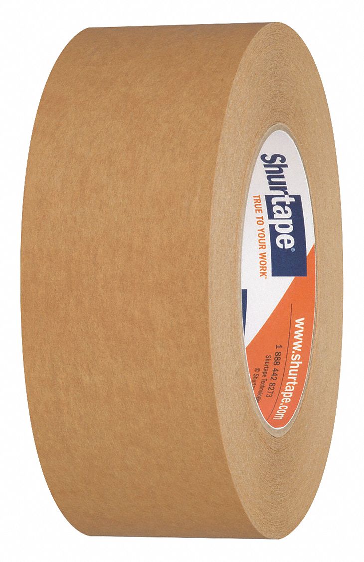 Shurtape 3G-OTH-587031