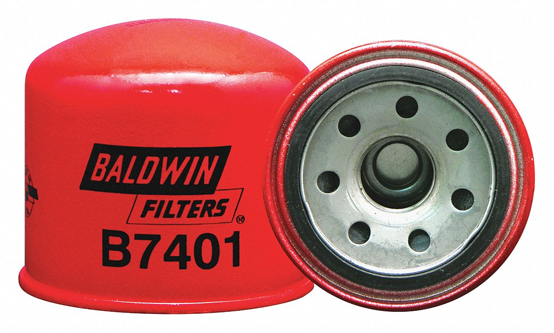 Baldwin Filters 3G-OTH-498237