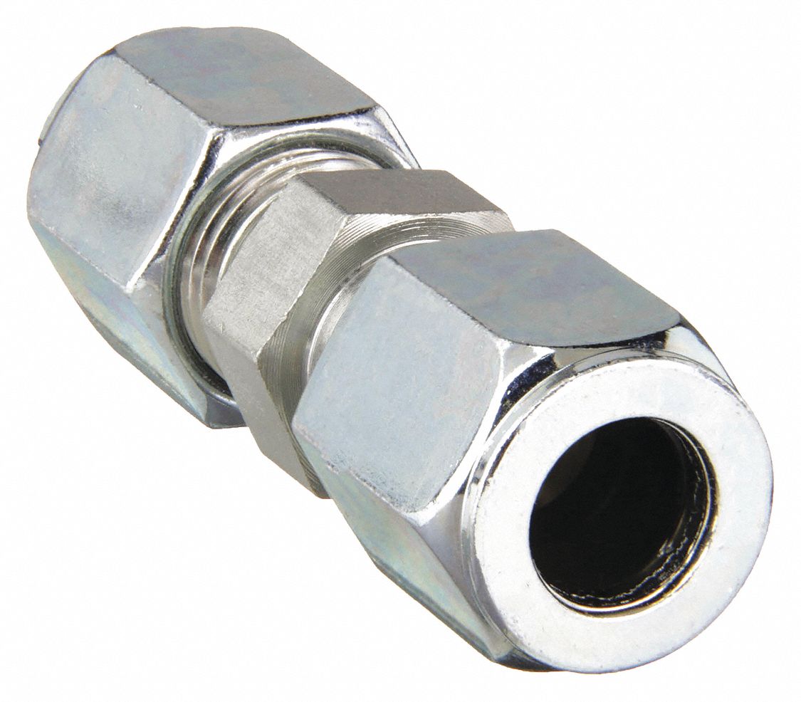 Parker 3G-OTH-470225
