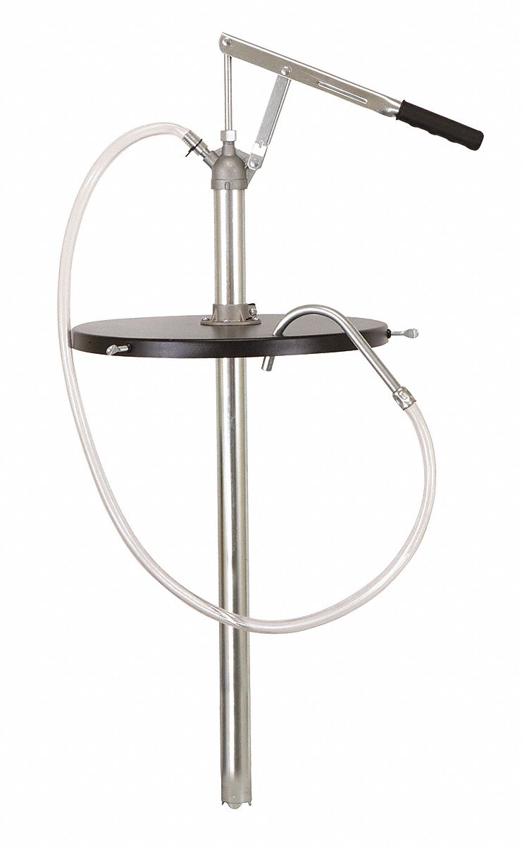 Westward 3G-OTH-90451
