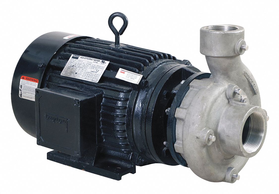 Dayton 3G-OTH-94430