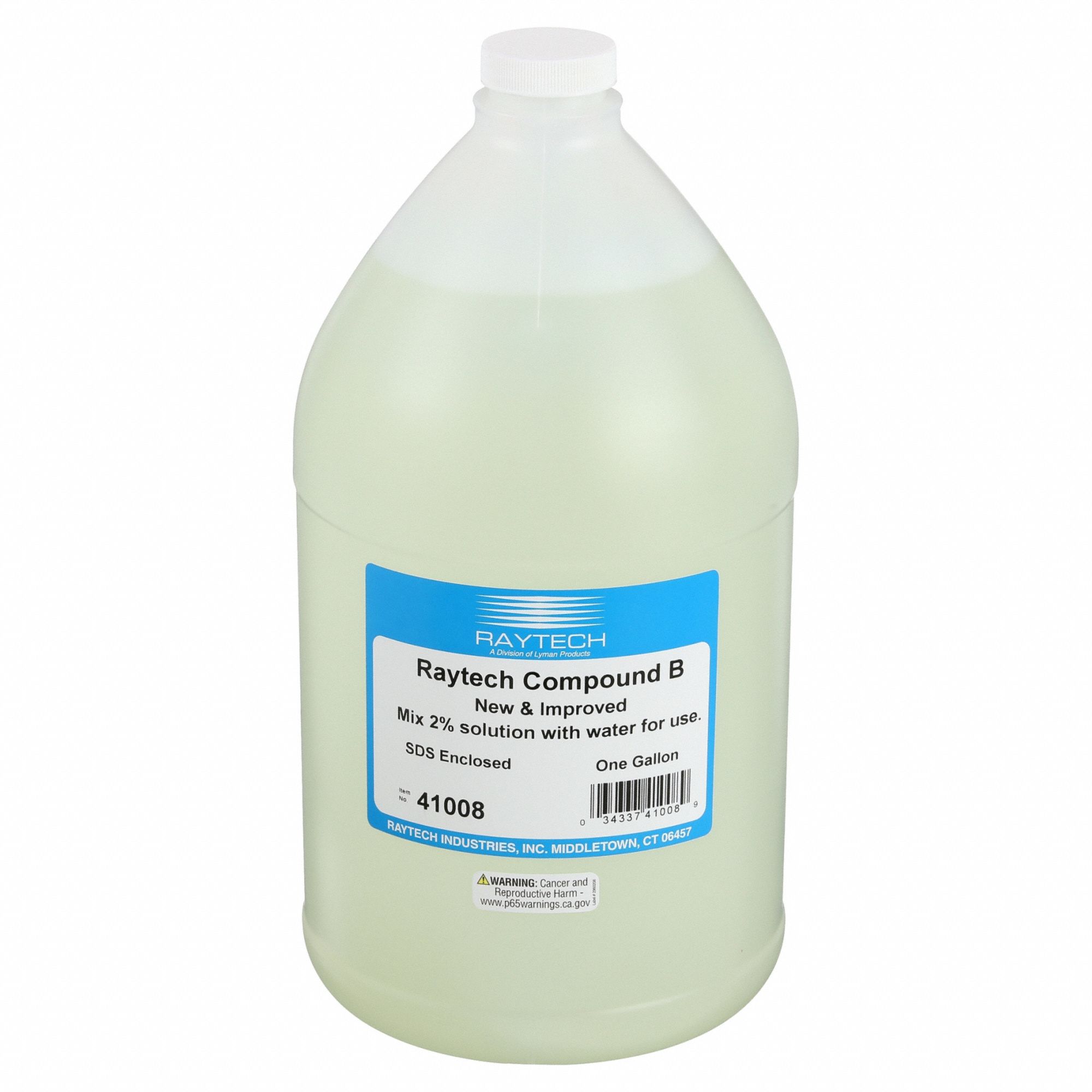 Raytech 3G-OTH-544787