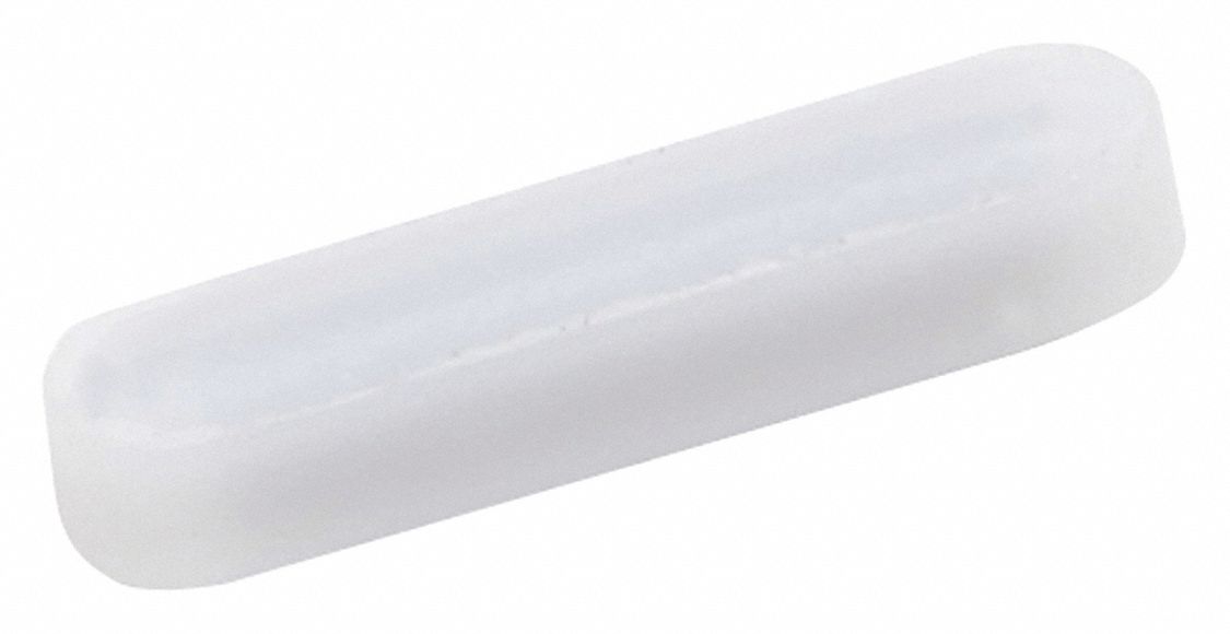 Dynalon 3G-OTH-368720