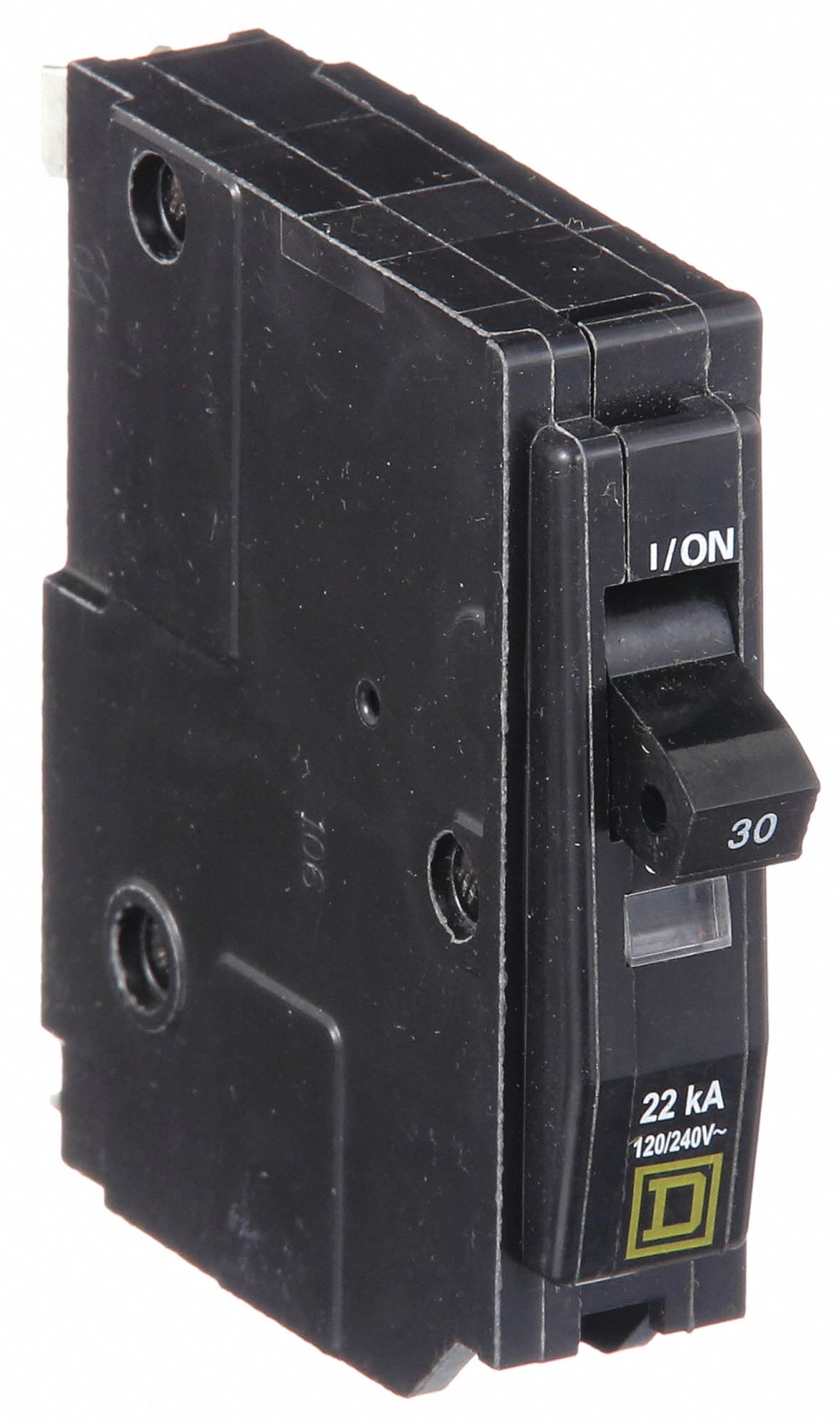Square D 3G-OTH-21776