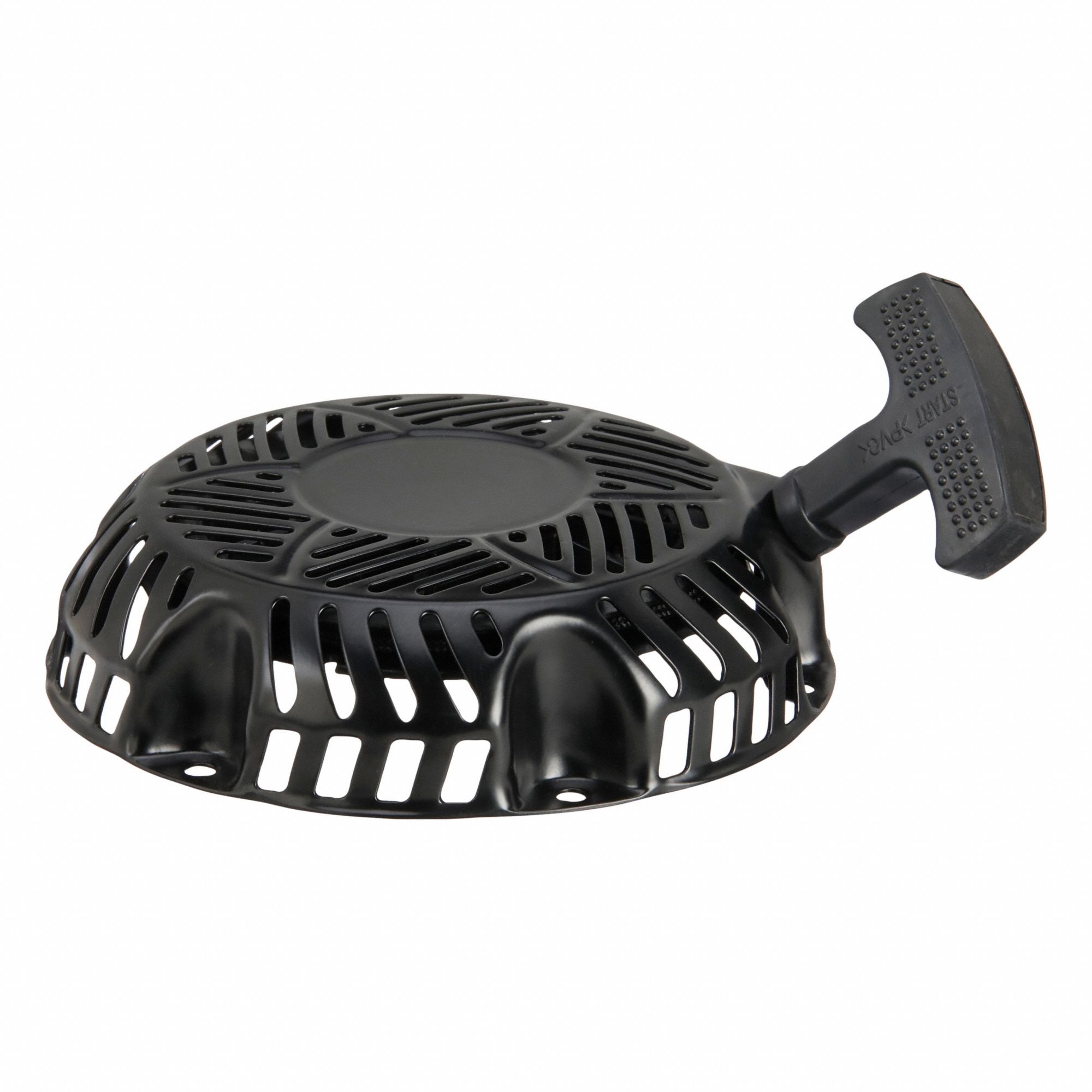 Kohler 3G-OTH-382187