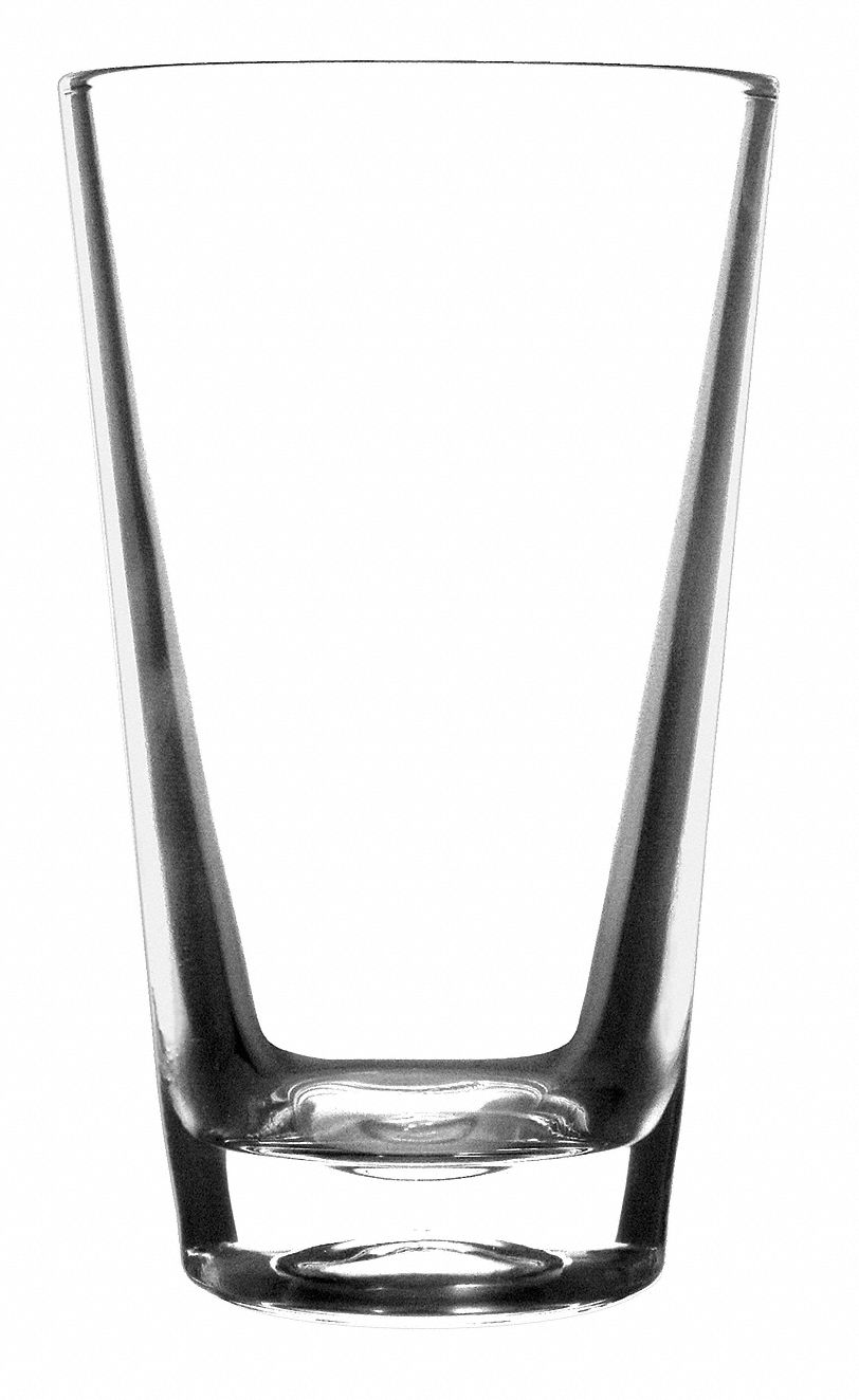 Iti 3G-OTH-577472