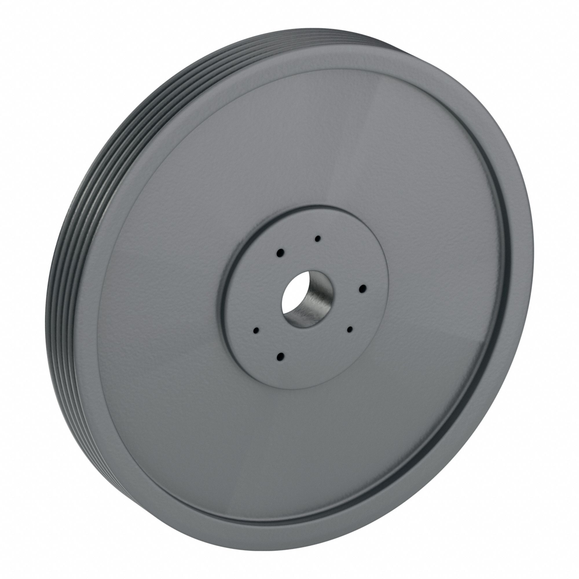 Approved Vendor 3G-OTH-121272