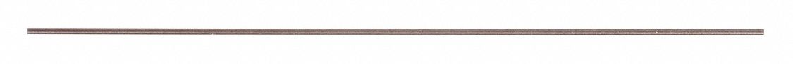 Vermont Gage 3G-OTH-290320