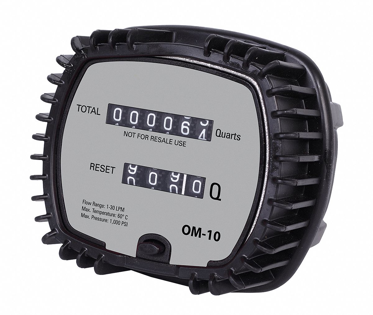 Westward 3G-OTH-90792