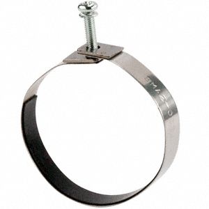 Speedaire 3G-OTH-145444