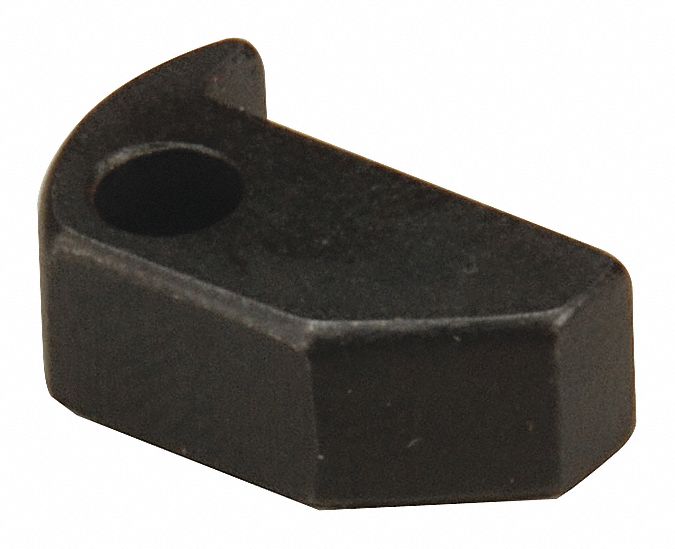 Dynabrade 3G-OTH-163639