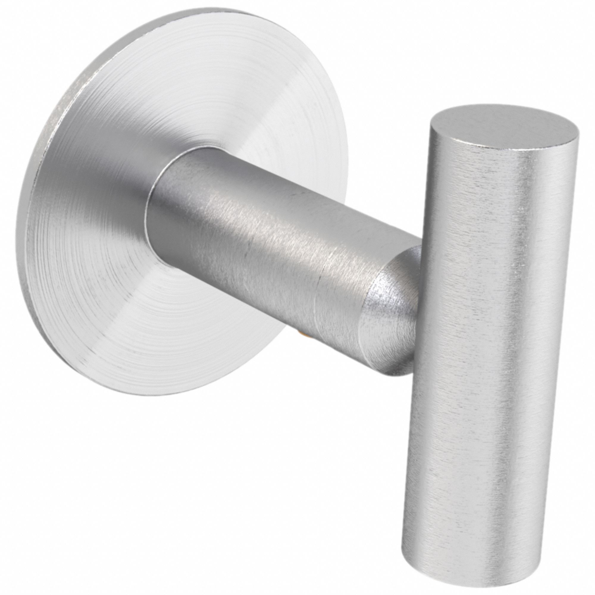 Wingits 3G-OTH-424496