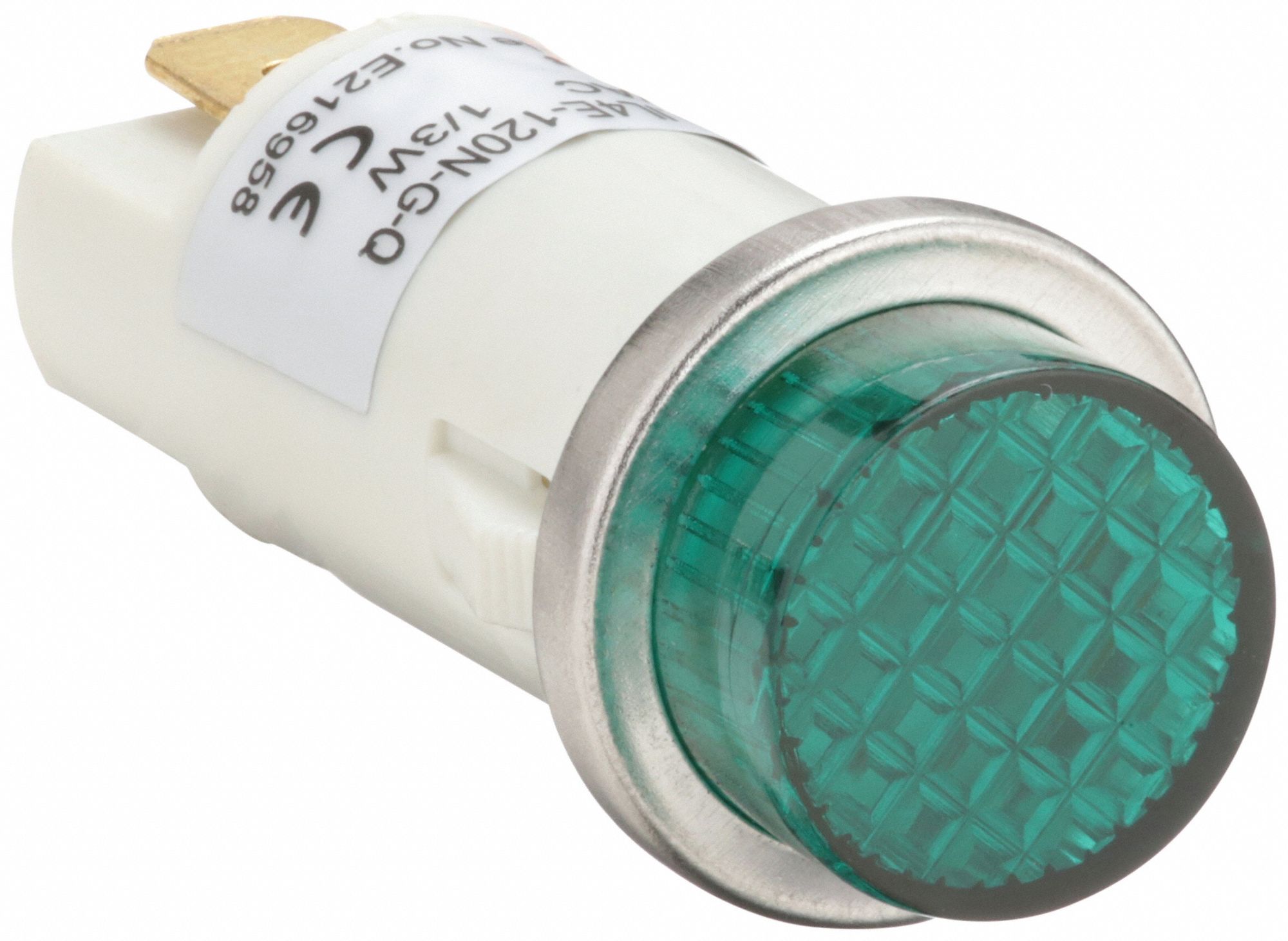 Approved Vendor 3G-OTH-30789