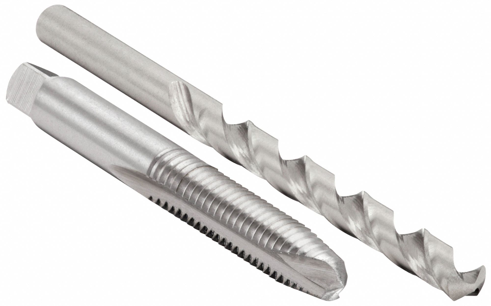 Cle-line 3G-OTH-401782