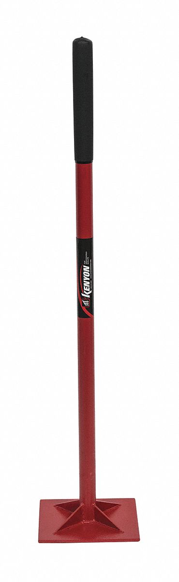 Seymour Midwest 3G-OTH-384946