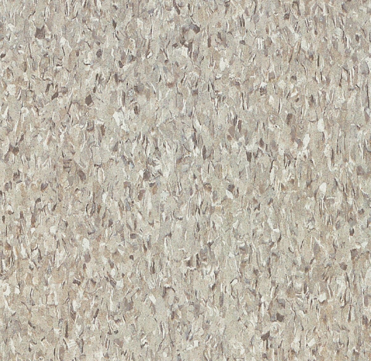 Armstrong Flooring 3G-OTH-575983
