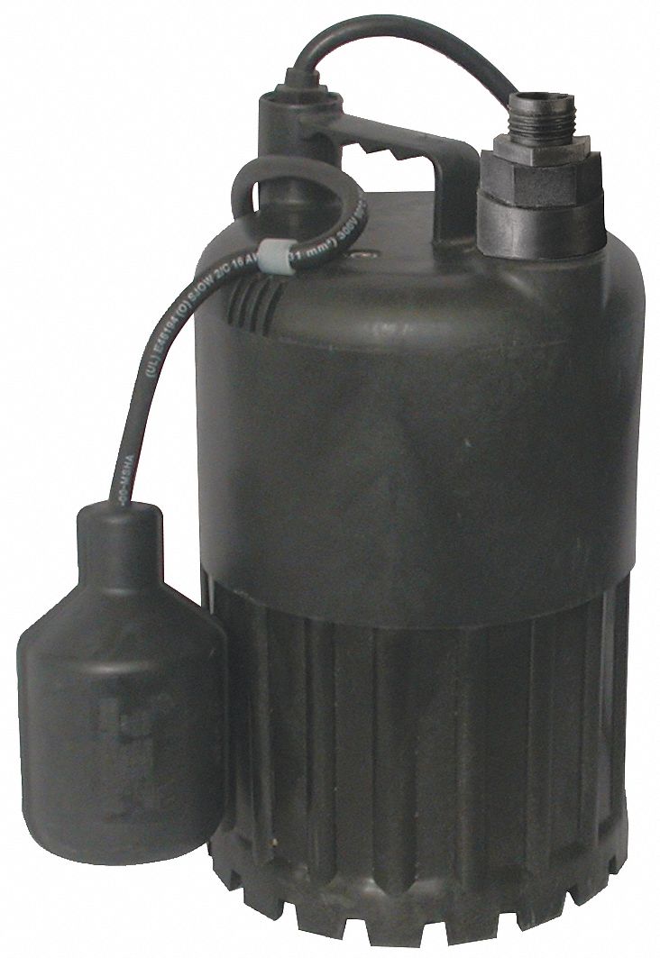 Dayton 3G-OTH-88357