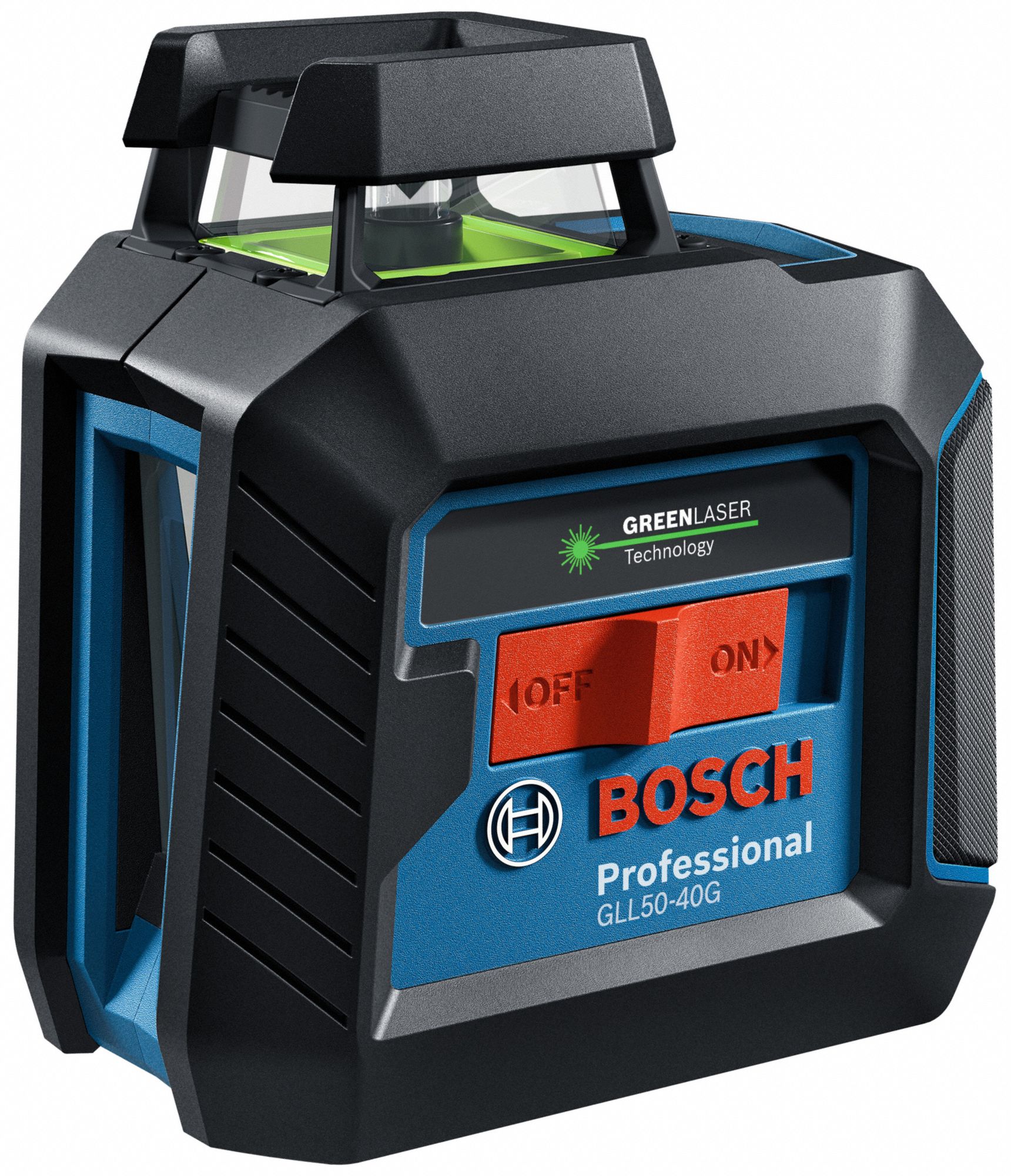 Bosch 3G-OTH-290021
