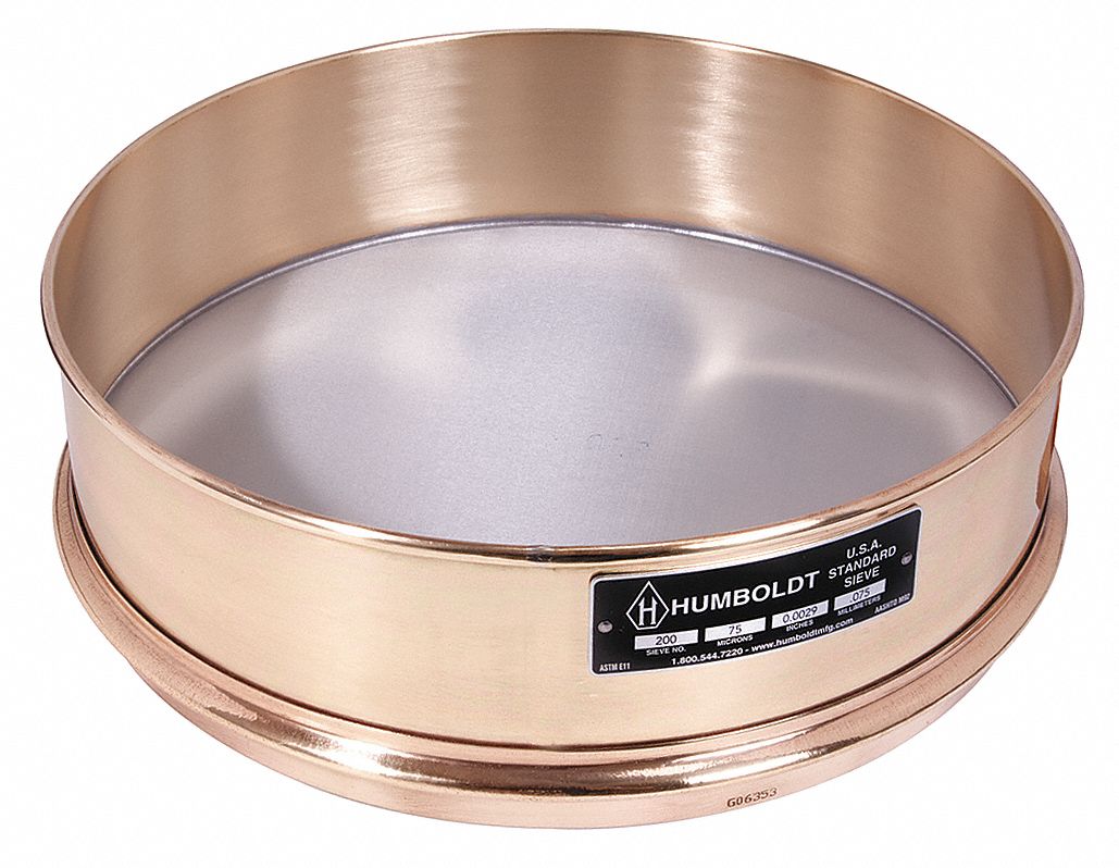 Approved Vendor 3G-OTH-375617
