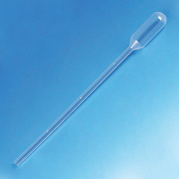 Globe Scientific 3G-OTH-371084