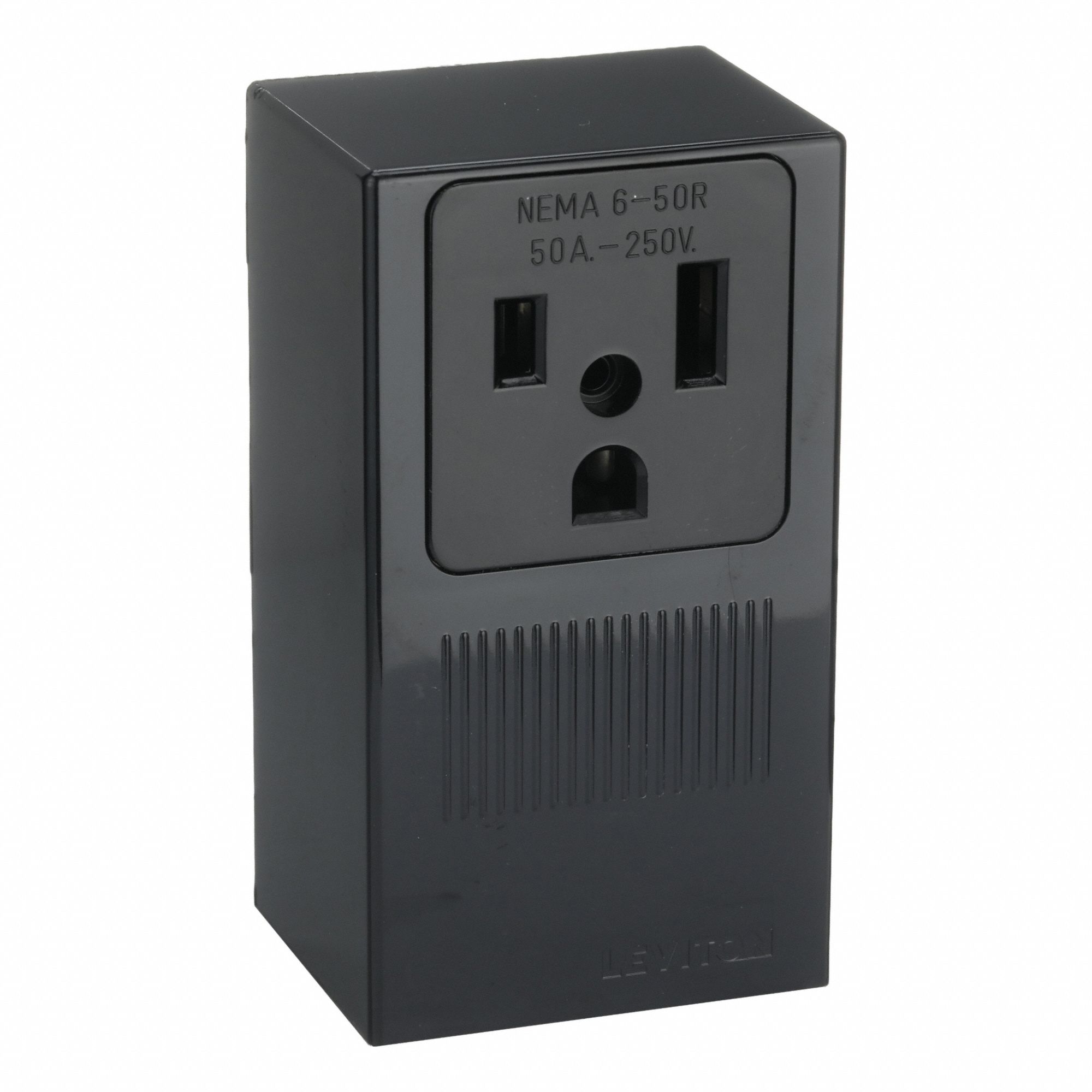 Leviton 3G-OTH-20307